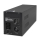 QOLTEC UPS | Monolith | 1200VA | 720W 53775 - 1180178 - zdjęcie 2